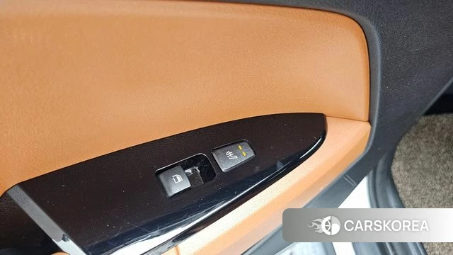 Kia Sportage 5th Generation Hybrid id 4749956 из Кореи 10