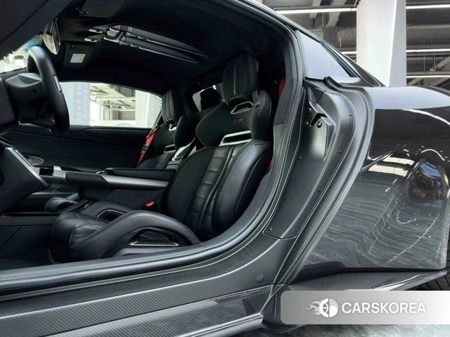 GAC Haobo Haobo SSR id 4240048 из Китая 10