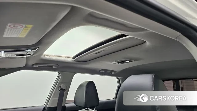 Kia Seltos id 3380123 из Кореи 10