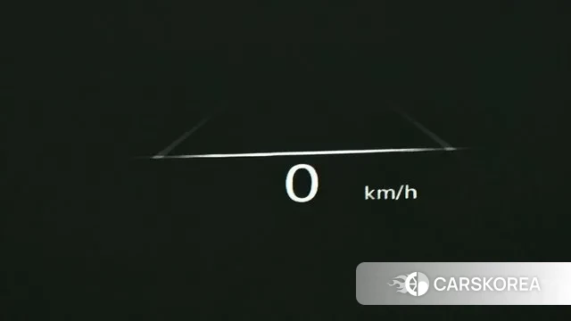 Genesis GV80 id 3741657 из Кореи 10