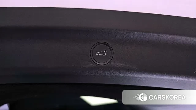 Tesla Model Y id 3042588 из Кореи 10