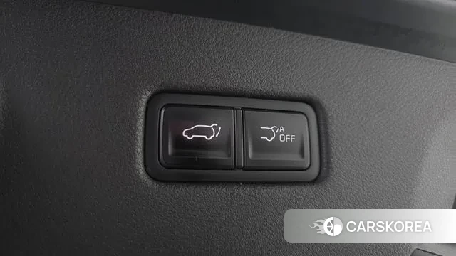 Kia Carnival 4th generation id 3023697 из Кореи 10