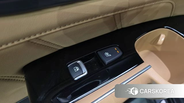 Kia Sorento 4th Generation id 3915021 из Кореи 10