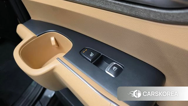 Kia Sorento 4th Generation id 3885185 из Кореи 10