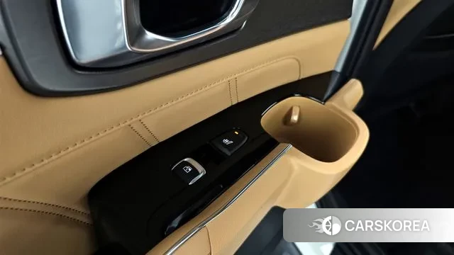 Kia Sorento 4th Generation id 3410678 из Кореи 10