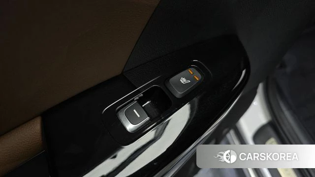 Kia Sportage The Bold id 3833631 из Кореи 10