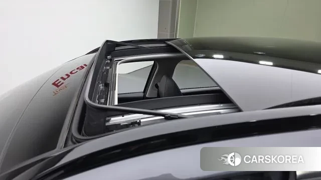 Hyundai Tucson (NX4) id 3591896 из Кореи 10