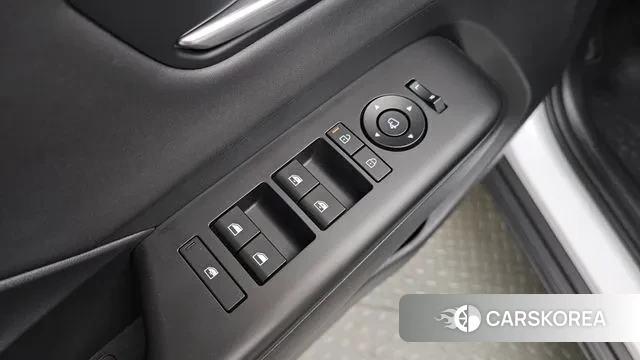 Hyundai Kona Hybrid (SX2) id 3571376 из Кореи 10