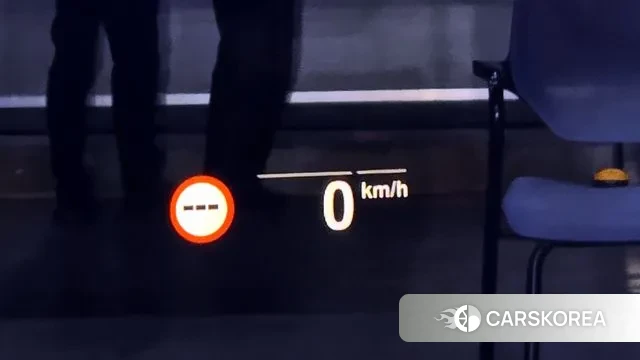 BMW 5 Series (G30) id 3535549 из Кореи 10