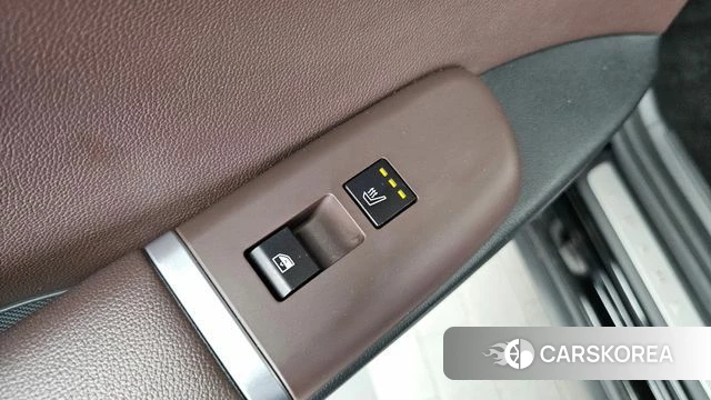 Hyundai Grandeur (GN7) id 4591516 из Кореи 10
