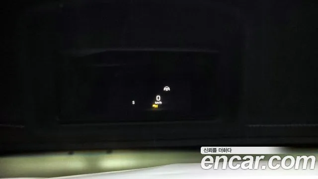 Mercedes-Benz GLC-Class X253 id 2306360 из Кореи 10