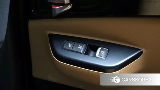 Kia Carnival 4th generation id 3478803 из Кореи 10