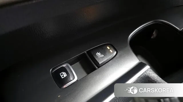 Kia Sorento 4th Generation id 3625581 из Кореи 10