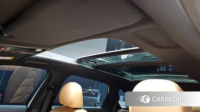 Kia Sorento 4th Generation id 3016400 из Кореи 10