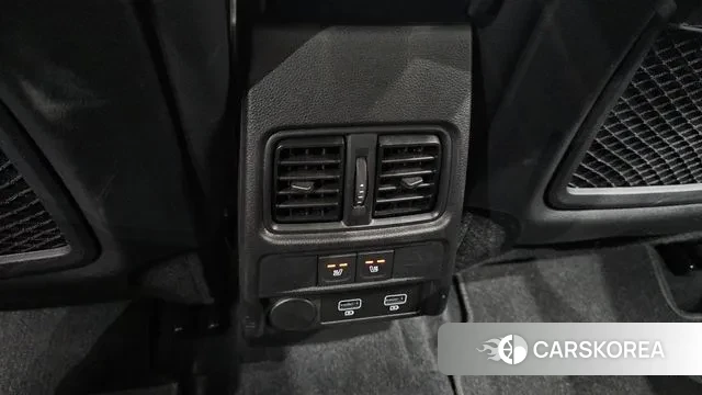 Renault Korea (Samsung) XM3 id 3334991 из Кореи 10