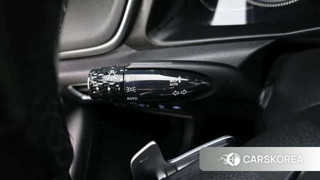 Hyundai Sonata (DN8) id 3478454 из Кореи 10