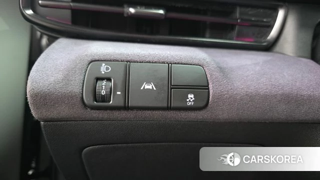 Hyundai Avante (CN7) id 4433805 из Кореи 10