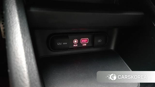 Kia Come New K3 id 4732533 из Кореи 10