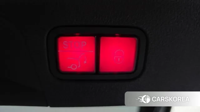 Mercedes-Benz GLE-Class W167 id 3373240 из Кореи 10