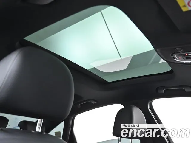 Audi A6 (C8) id 2822881 из Кореи 10