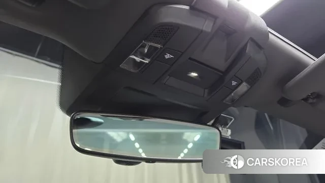 Porsche 911(992) id 3717413 из Кореи 10