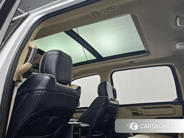 Dodge Lampicup id 3344694 из Кореи 10