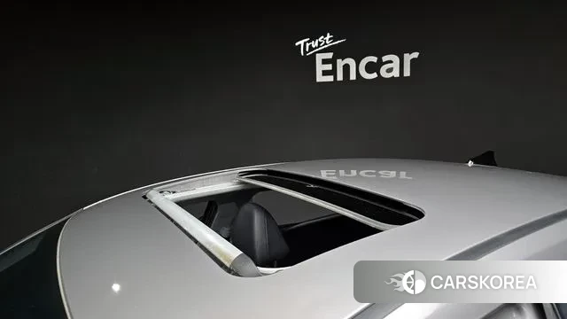 Hyundai Avante (CN7) id 3691418 из Кореи 10