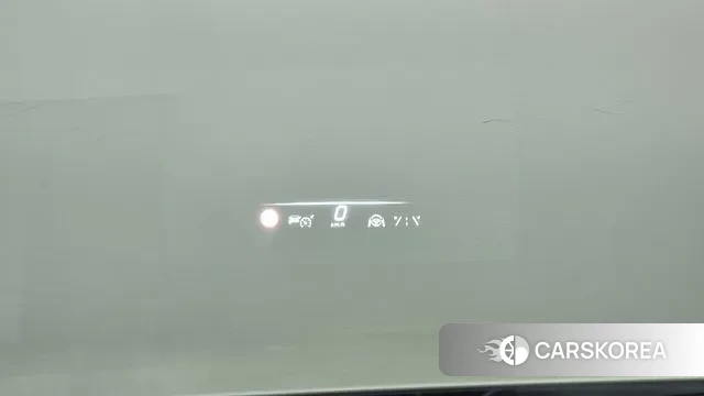 Mercedes-Benz EQS V297 id 3421346 из Кореи 10