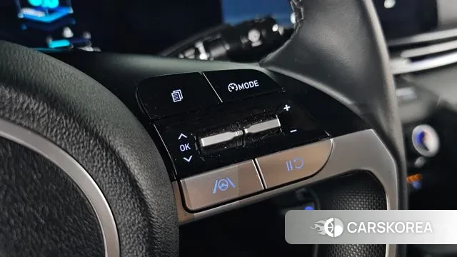 Hyundai Avante (CN7) id 3764817 из Кореи 10