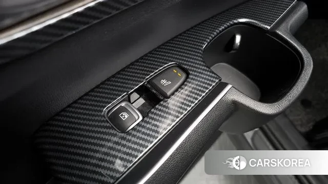 Kia Sorento 4th Generation id 3405988 из Кореи 10