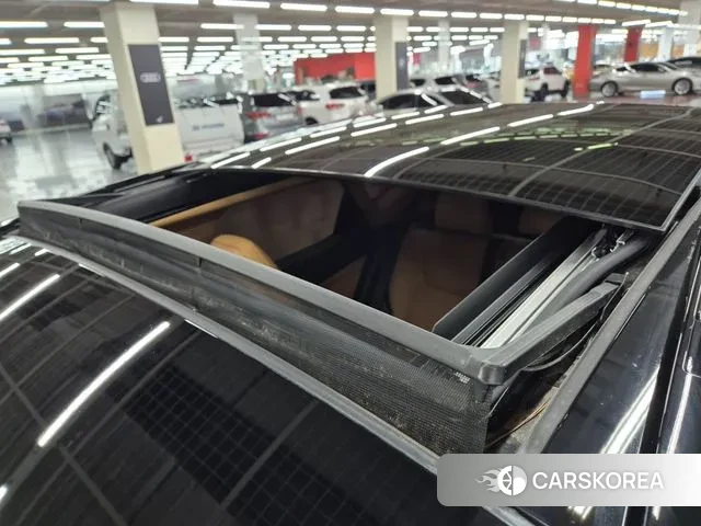 Lexus NX450h + 2nd generation id 3410161 из Кореи 10