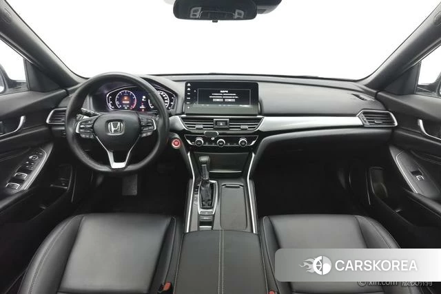 Honda Yingshipai id 4335230 из Китая 10