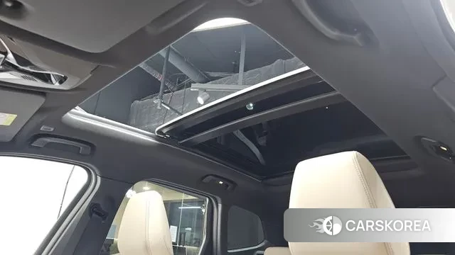 BMW X1 (U11) id 2905102 из Кореи 10