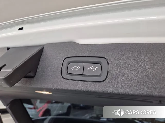 Volvo V60 Cross-Country 2nd Generation id 3431276 из Кореи 10