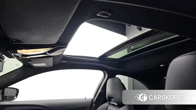 BMW 2 Series (G42) id 3763699 из Кореи 10