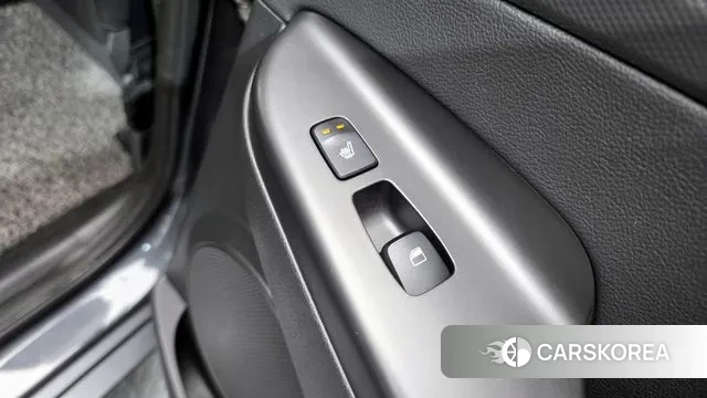 Hyundai Kona Hybrid id 3396530 из Кореи 10