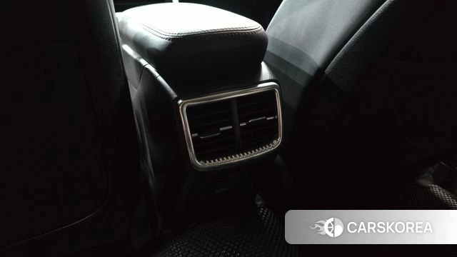 Kia K5 3rd generation id 4637717 из Кореи 10