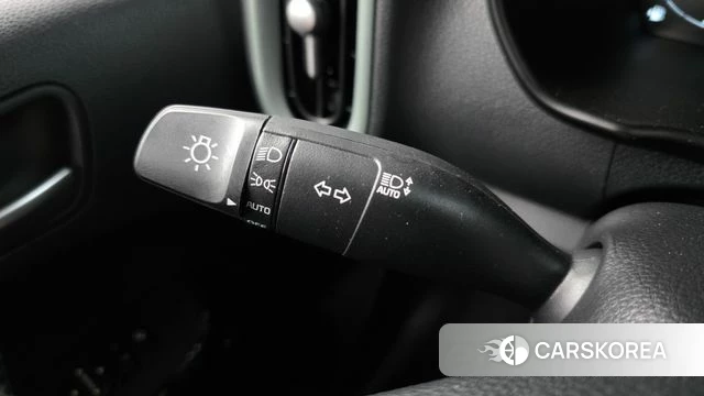 Kia The New Morning (JA) id 3914050 из Кореи 10