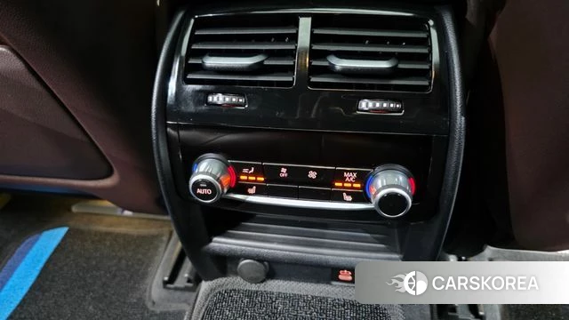 BMW 6 Series GT (G32) id 4281747 из Кореи 10