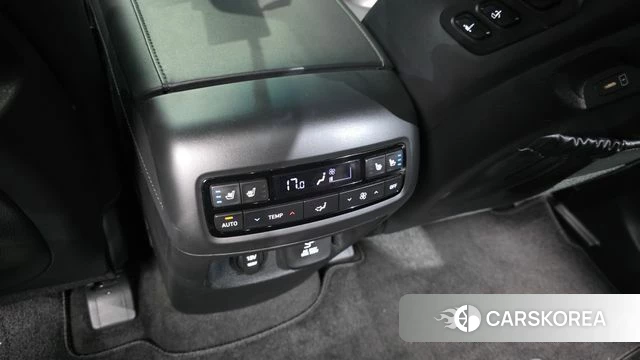 Hyundai The New Palisade id 3850819 из Кореи 10