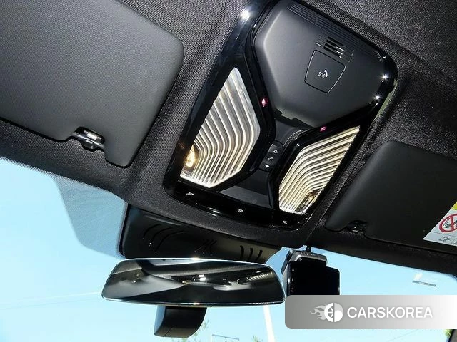 BMW 4 Series (G22) id 4862584 из Кореи 10