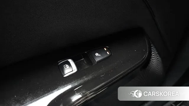 Kia K5 3rd generation id 3214260 из Кореи 10