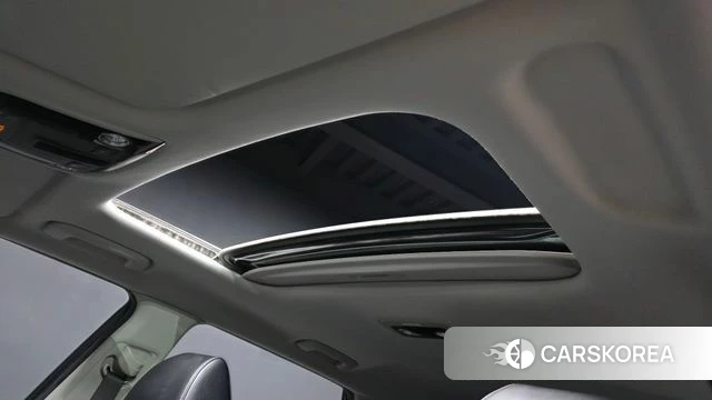 Kia Seltos id 3795072 из Кореи 10