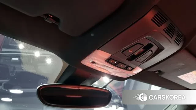 BMW X2 (F39) id 3395331 из Кореи 10