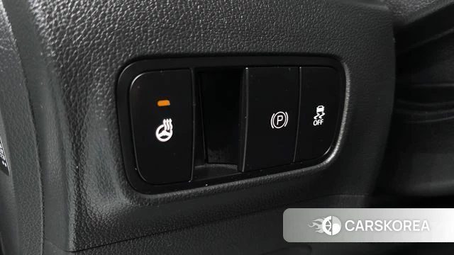 Kia The New Kia Ray id 4185583 из Кореи 10