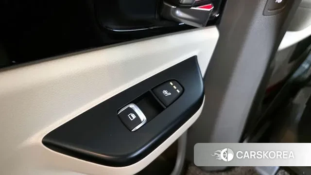 Kia Carnival 4th generation id 3707210 из Кореи 10