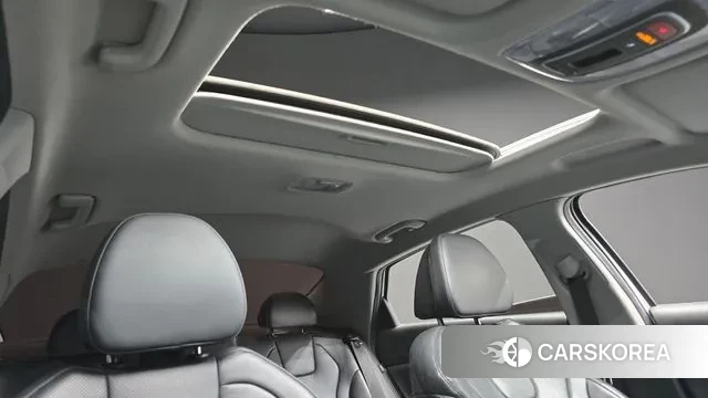 Hyundai The New Avante (CN7) id 3606082 из Кореи 10