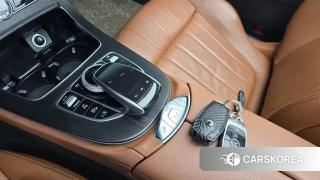 Mercedes-Benz E-Class W213 id 3464787 из Кореи 10