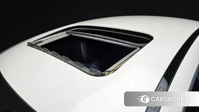 Mercedes-Benz CLS-Class C257 id 3672630 из Кореи 10