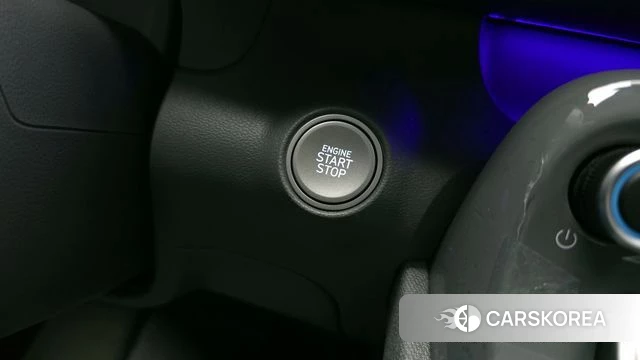 Hyundai Casper id 3909772 из Кореи 10